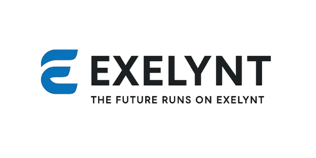 exelynt.com favicon